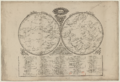 Thumbnail for version as of 18:43, 16 May 2025