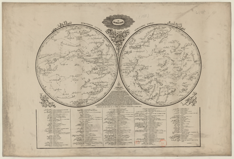 File:Mobacher French-Arabic Planisphere.png