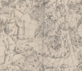 Cam in Flamsteed (1729).